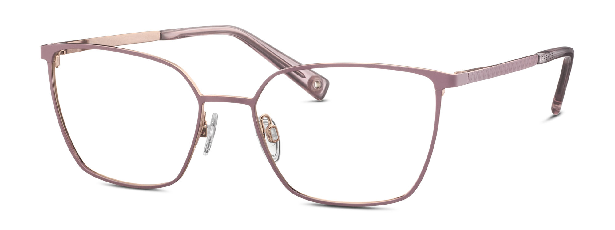 BRENDEL eyewear - 902456-50