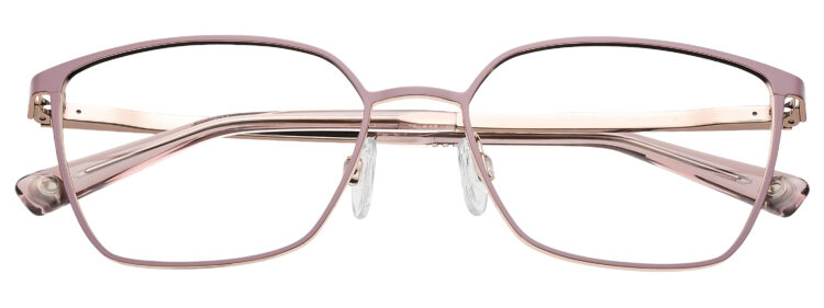 BRENDEL eyewear - 902456-50