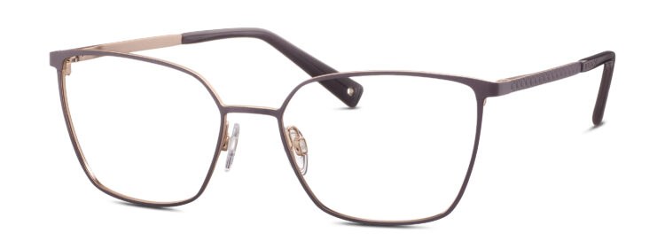 BRENDEL eyewear - 902456-60