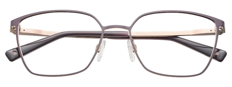 BRENDEL eyewear - 902456-60