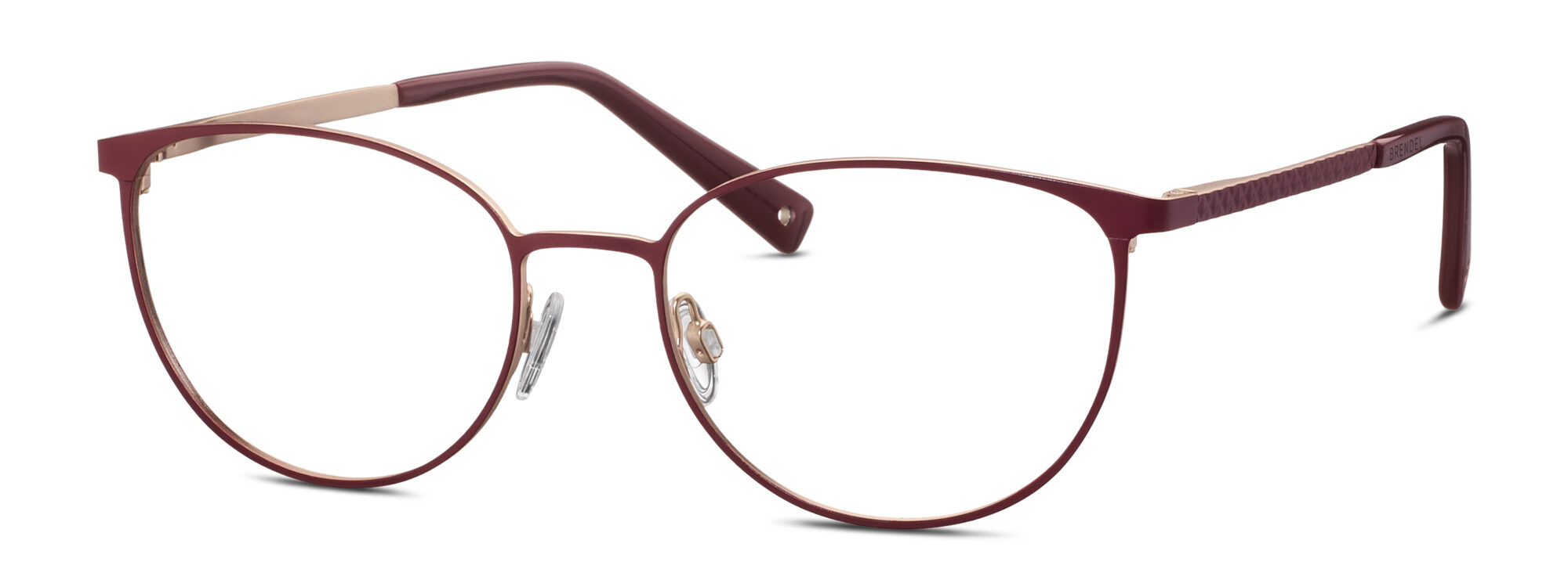 BRENDEL eyewear - 902457-50