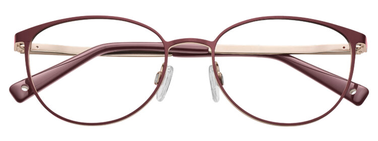 BRENDEL eyewear - 902457-50