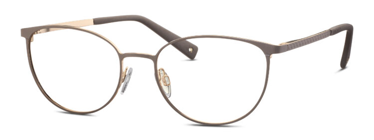 BRENDEL eyewear - 902457-60