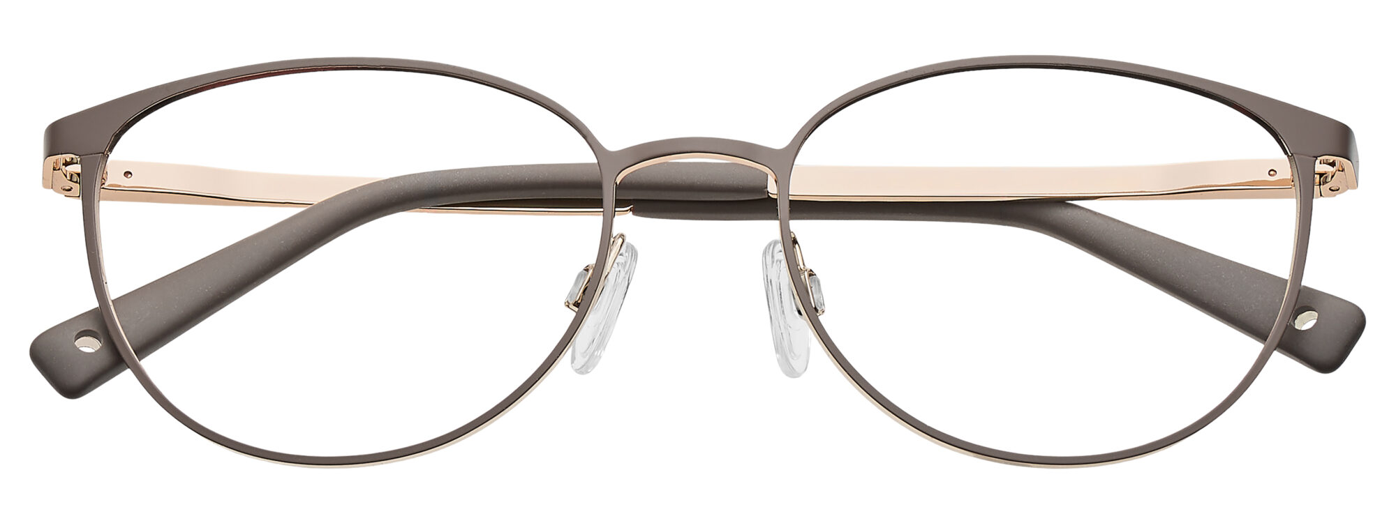 BRENDEL eyewear - 902457-60