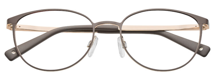 BRENDEL eyewear - 902457-60