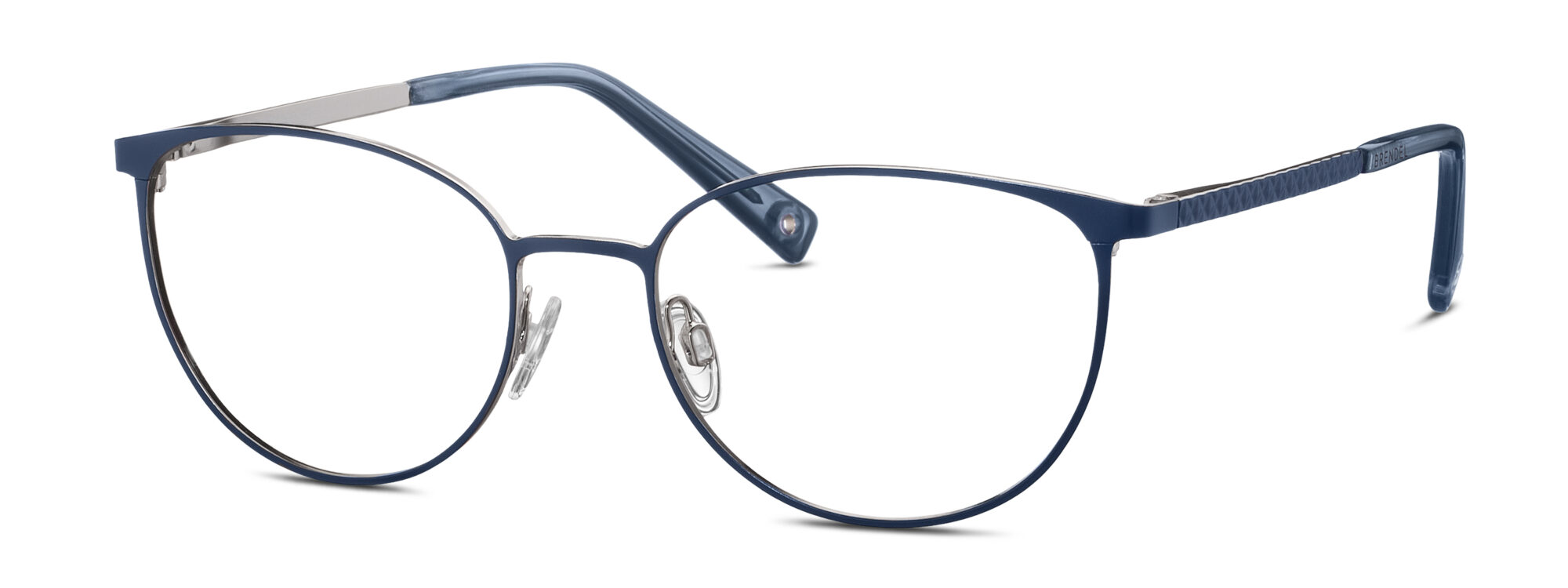 BRENDEL eyewear - 902457-70