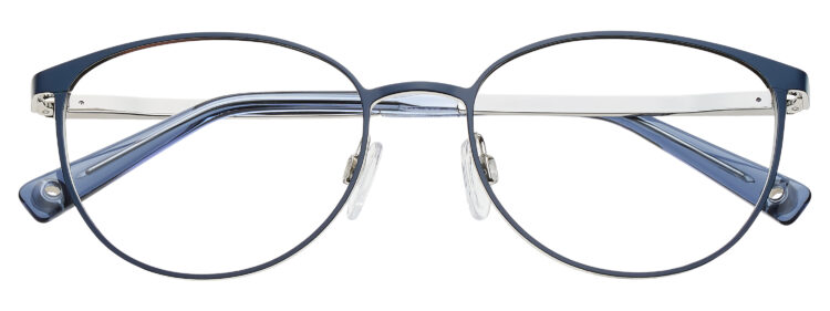 BRENDEL eyewear - 902457-70