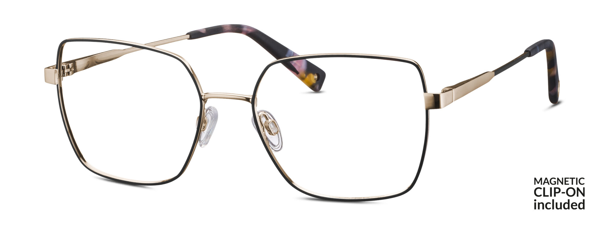BRENDEL eyewear - 902458-10