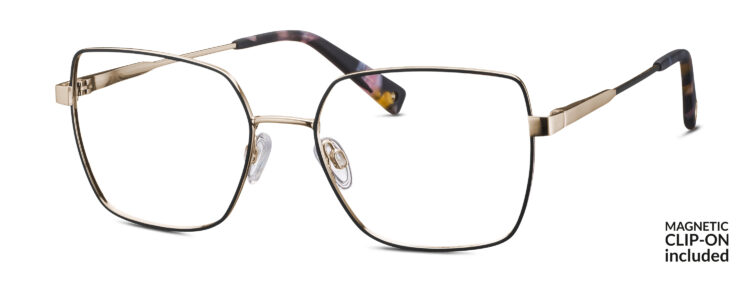 BRENDEL eyewear - 902458-10