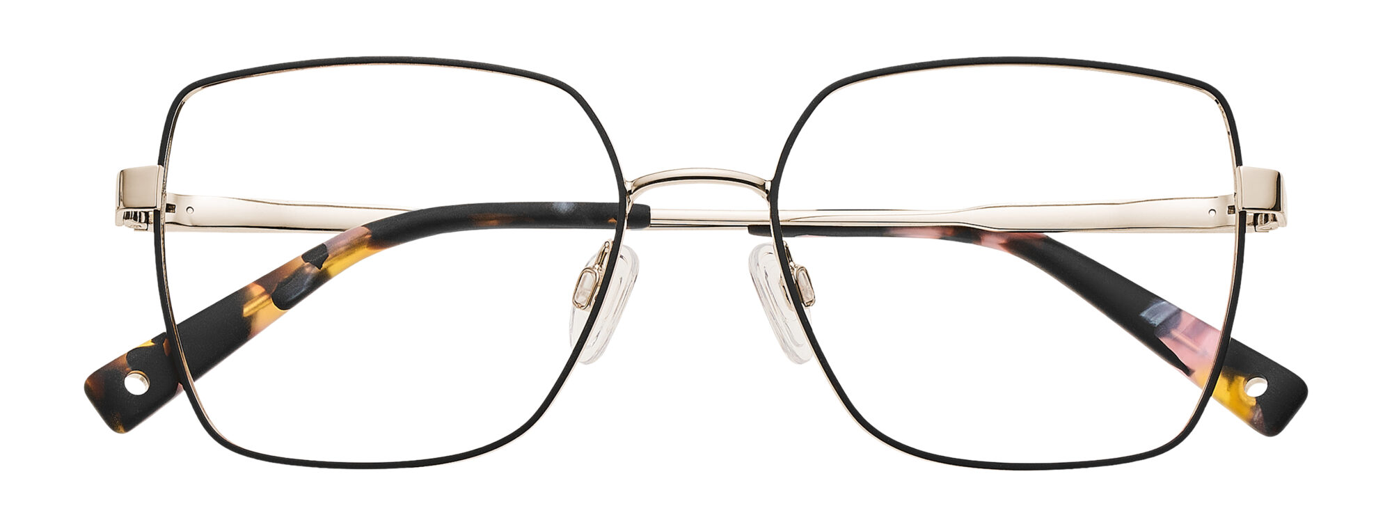 BRENDEL eyewear - 902458-10