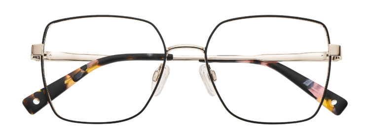 BRENDEL eyewear - 902458-10