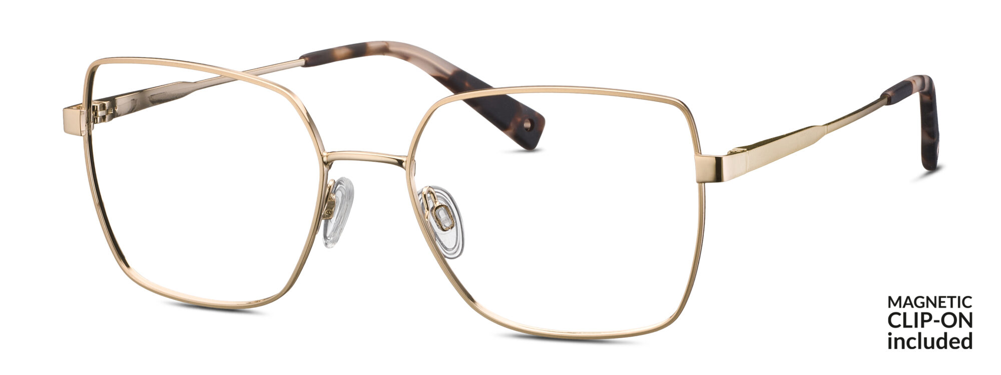 BRENDEL eyewear - 902458-20