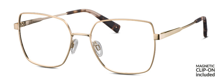 BRENDEL eyewear - 902458-20