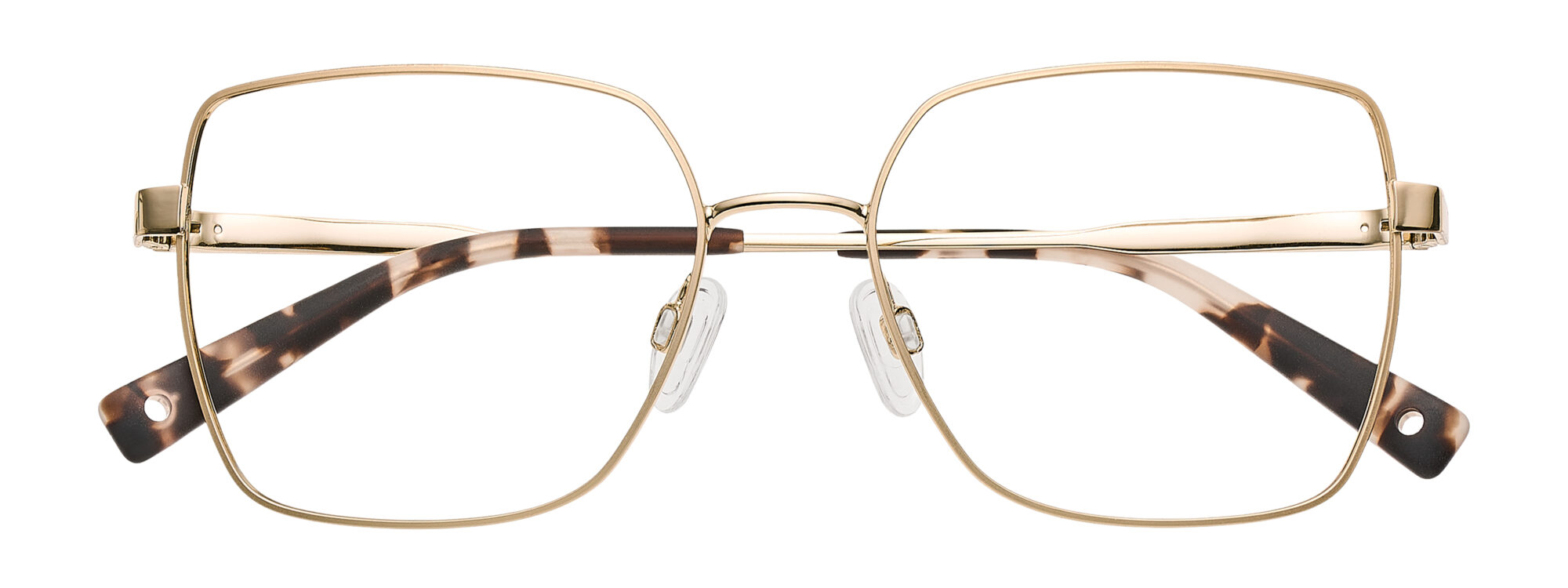 BRENDEL eyewear - 902458-20