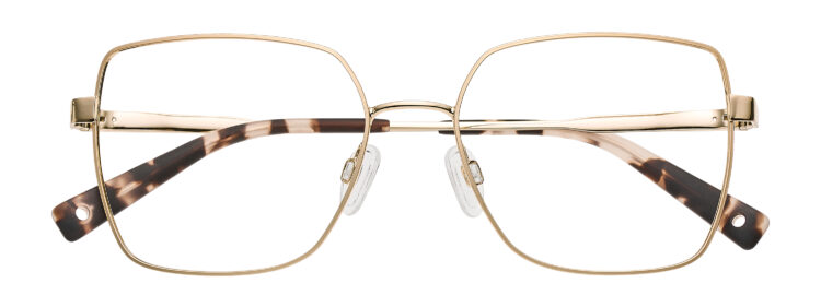 BRENDEL eyewear - 902458-20