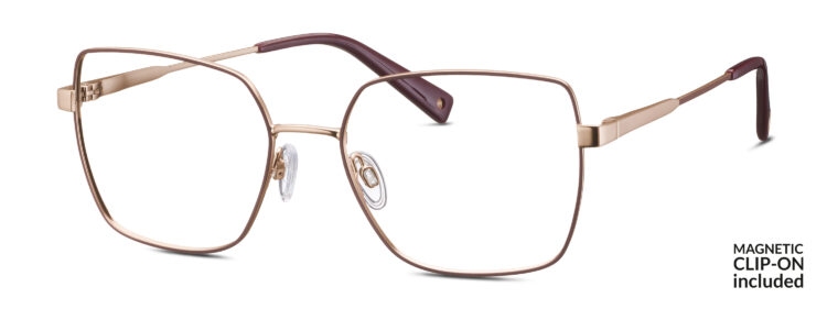 BRENDEL eyewear - 902458-50