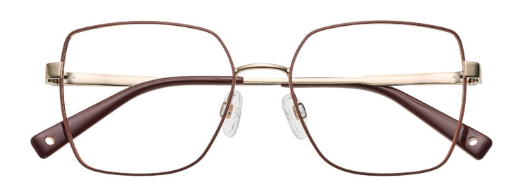 BRENDEL eyewear - 902458-50