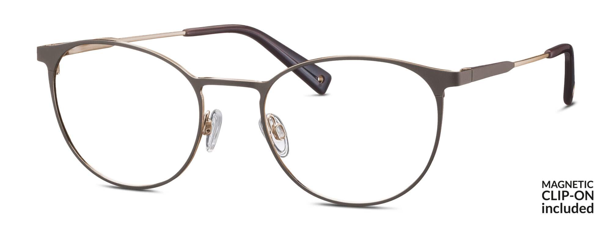 BRENDEL eyewear - 902459-30