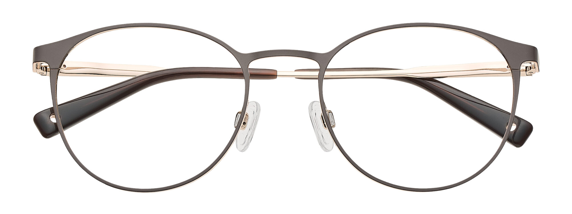 BRENDEL eyewear - 902459-30