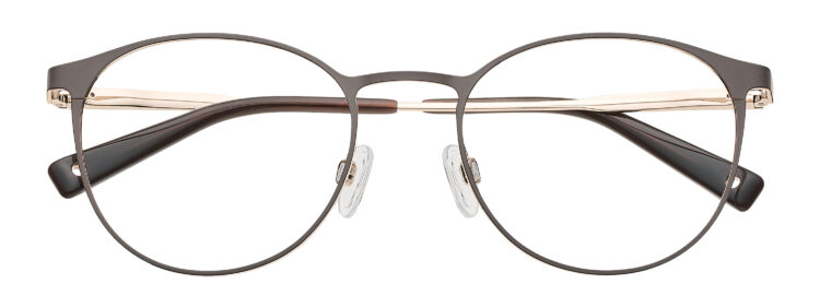 BRENDEL eyewear - 902459-30