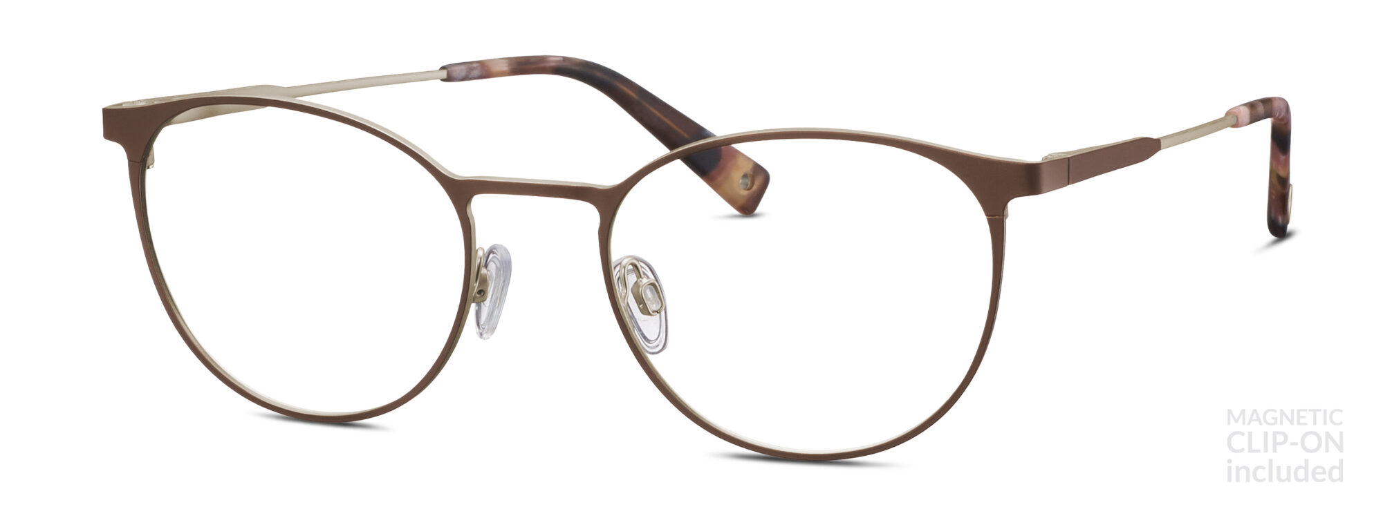 BRENDEL eyewear - 902459-60