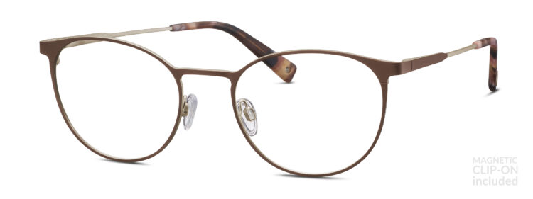 BRENDEL eyewear - 902459-60
