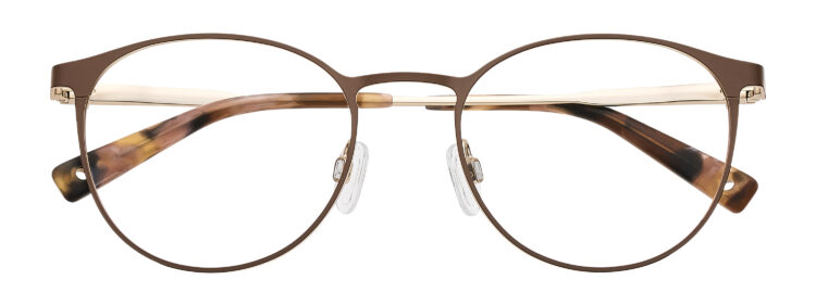 BRENDEL eyewear - 902459-60