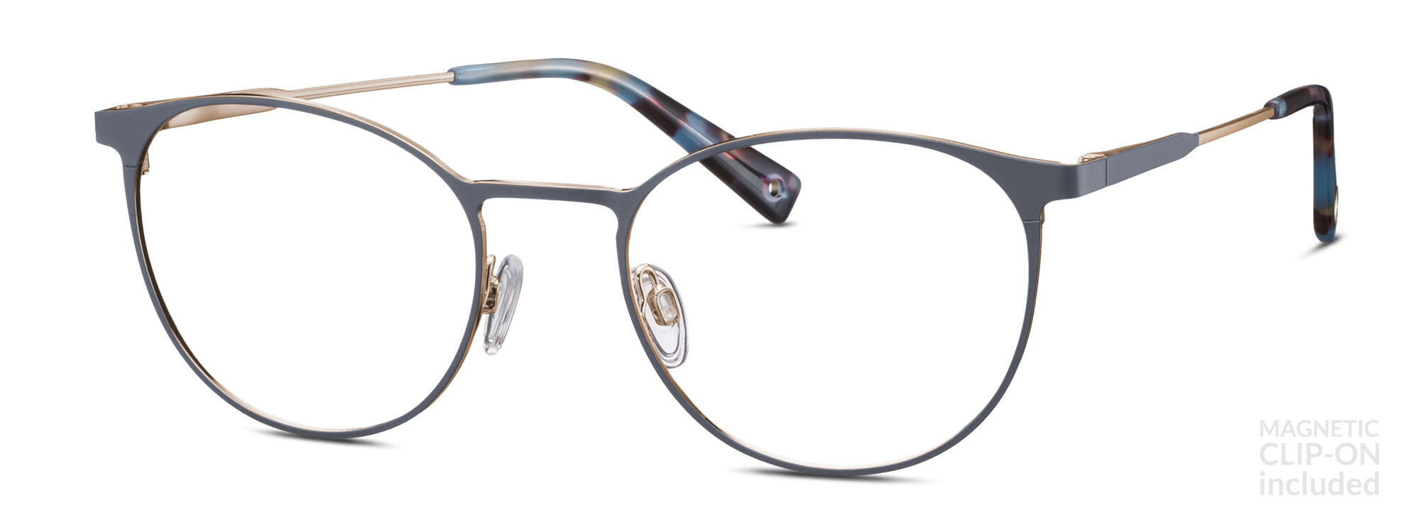 BRENDEL eyewear - 902459-70