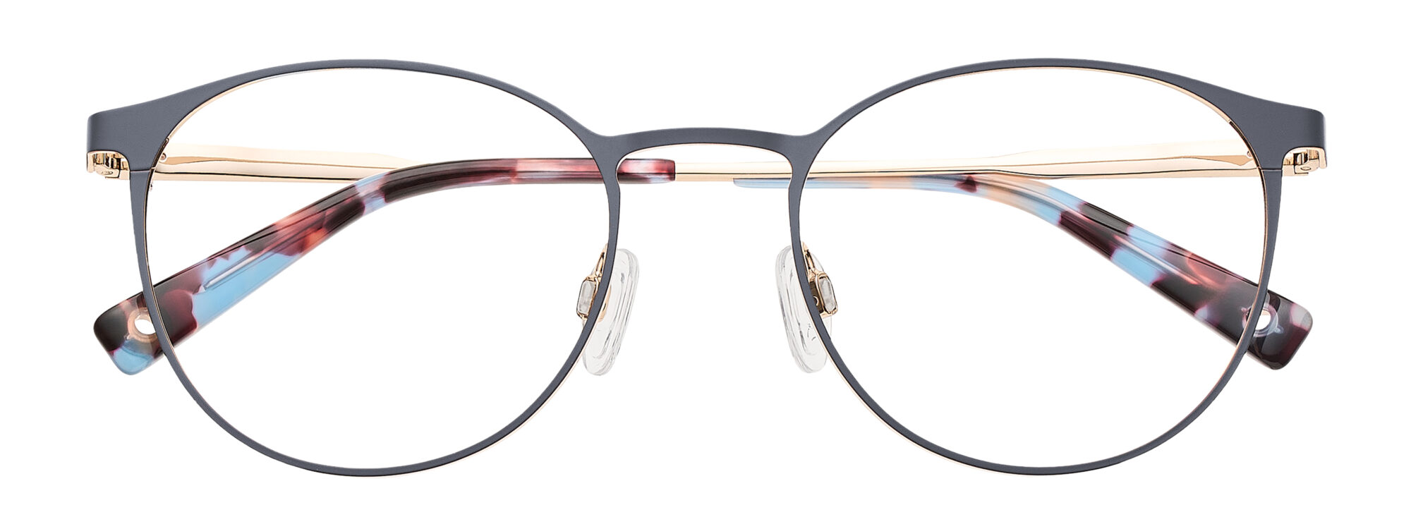 BRENDEL eyewear - 902459-70