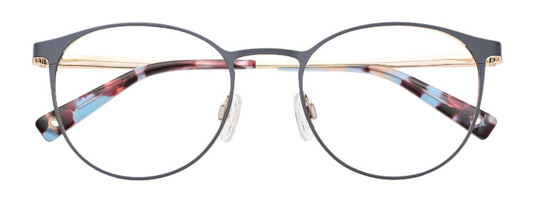 BRENDEL eyewear - 902459-70