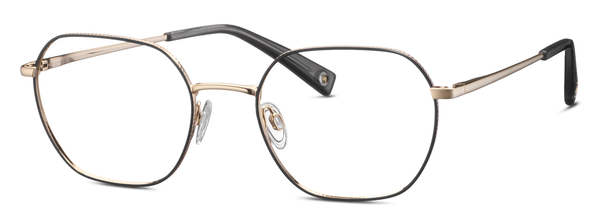 BRENDEL eyewear - 902460-30