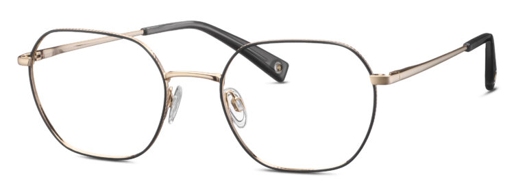 BRENDEL eyewear - 902460-30