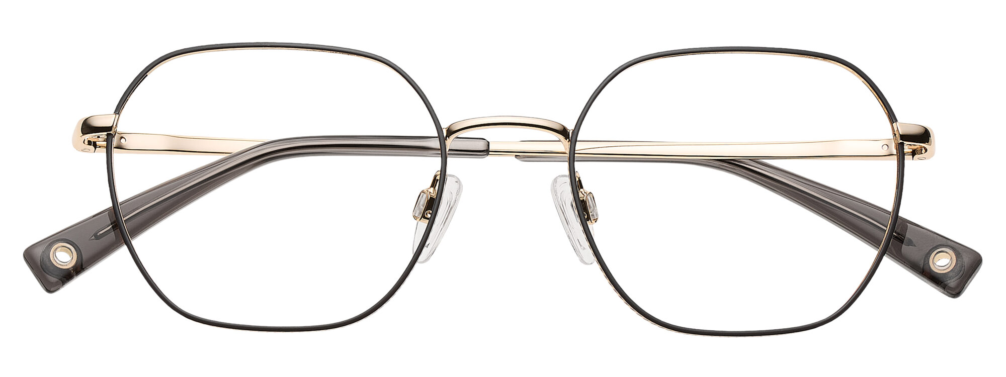 BRENDEL eyewear - 902460-30