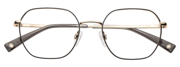 BRENDEL eyewear - 902460-30