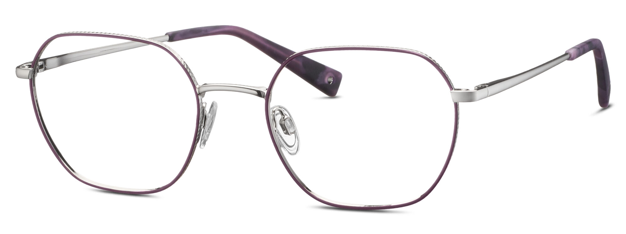 BRENDEL eyewear - 902460-50