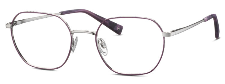 BRENDEL eyewear - 902460-50