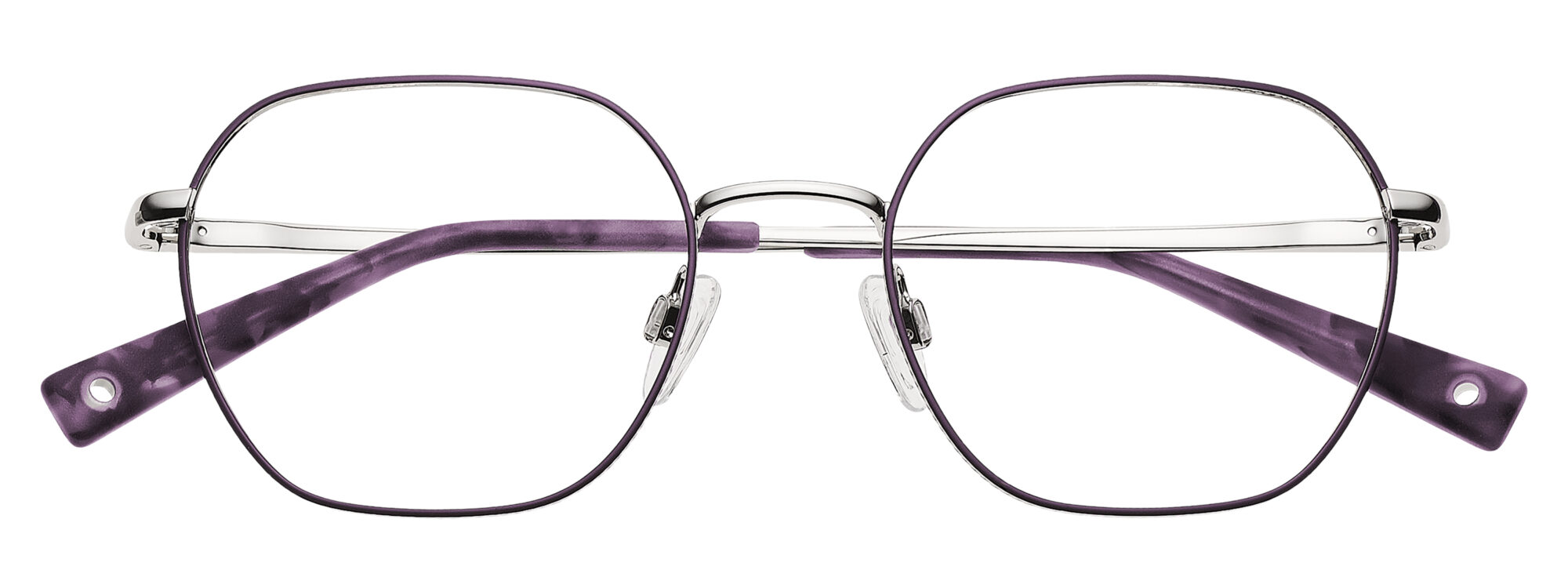 BRENDEL eyewear - 902460-50