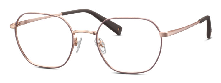 BRENDEL eyewear - 902460-60