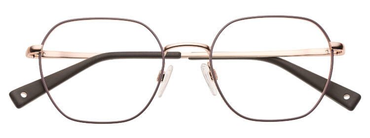BRENDEL eyewear - 902460-60