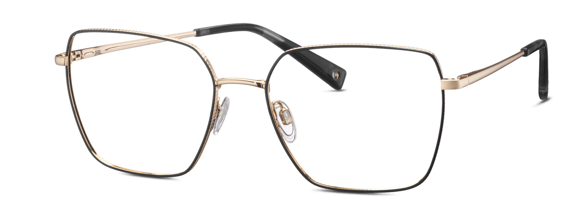 BRENDEL eyewear - 902461-10