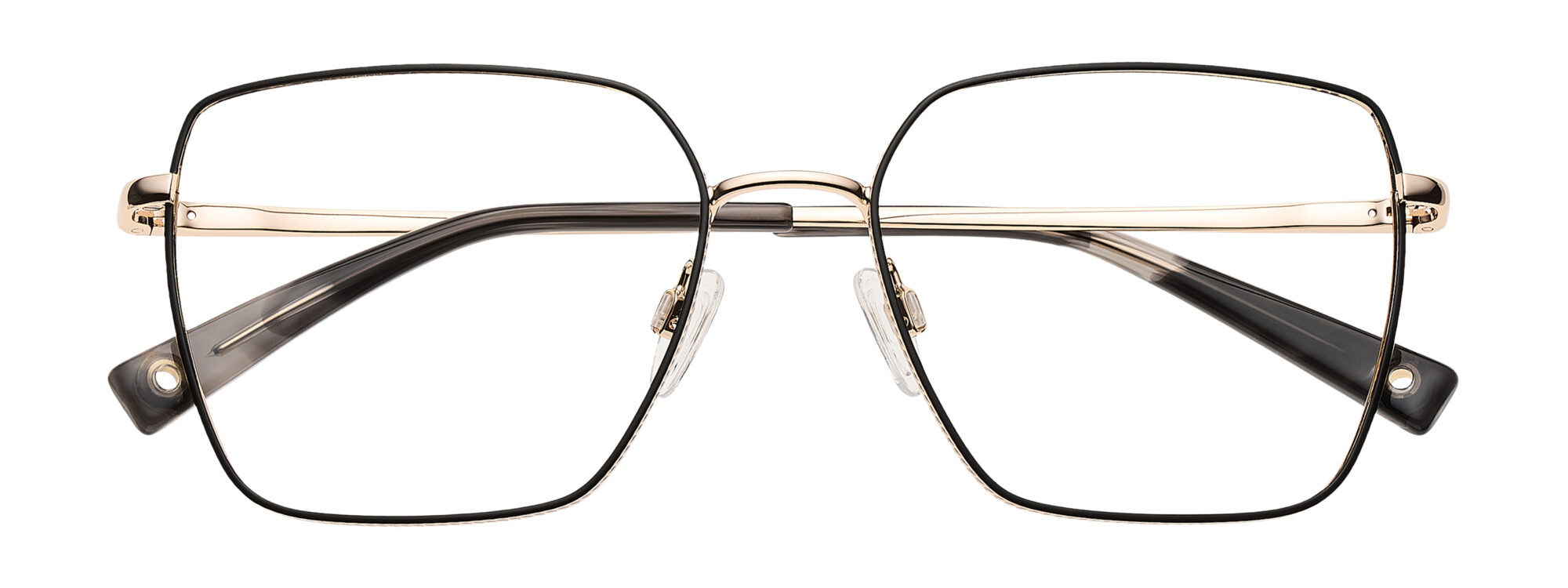BRENDEL eyewear - 902461-10