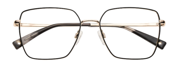 BRENDEL eyewear - 902461-10