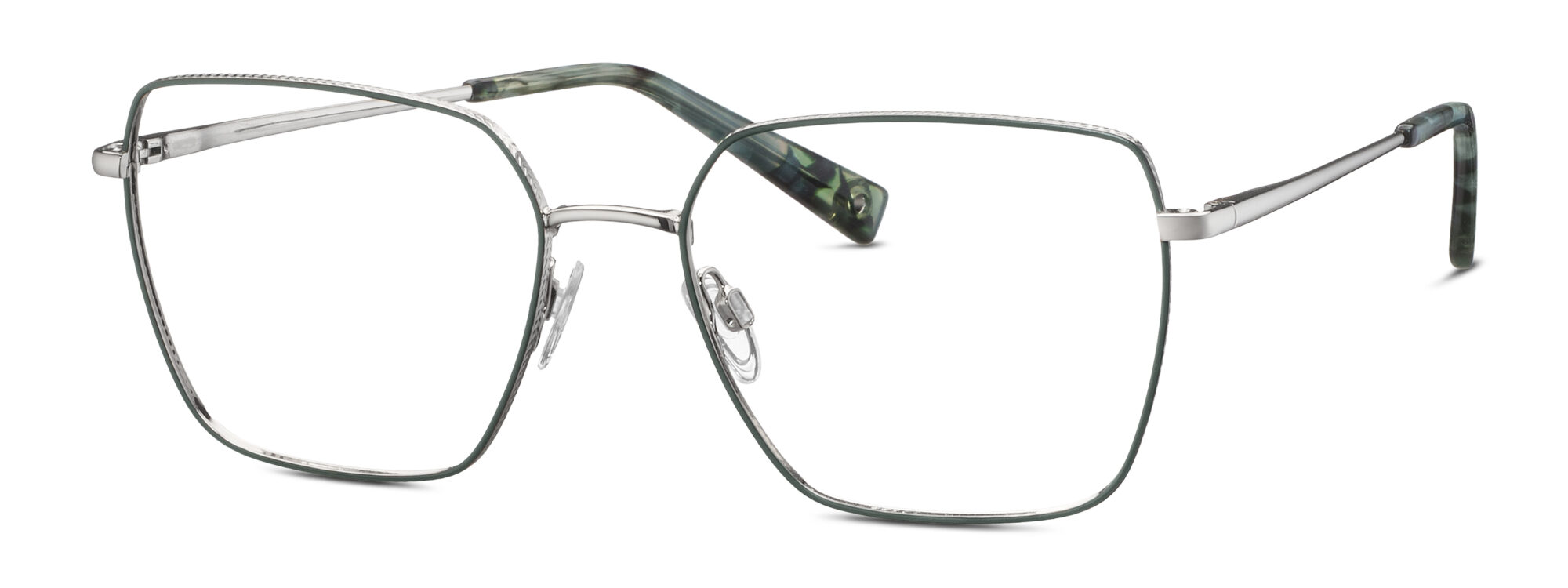 BRENDEL eyewear - 902461-40
