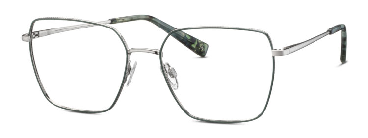 BRENDEL eyewear - 902461-40
