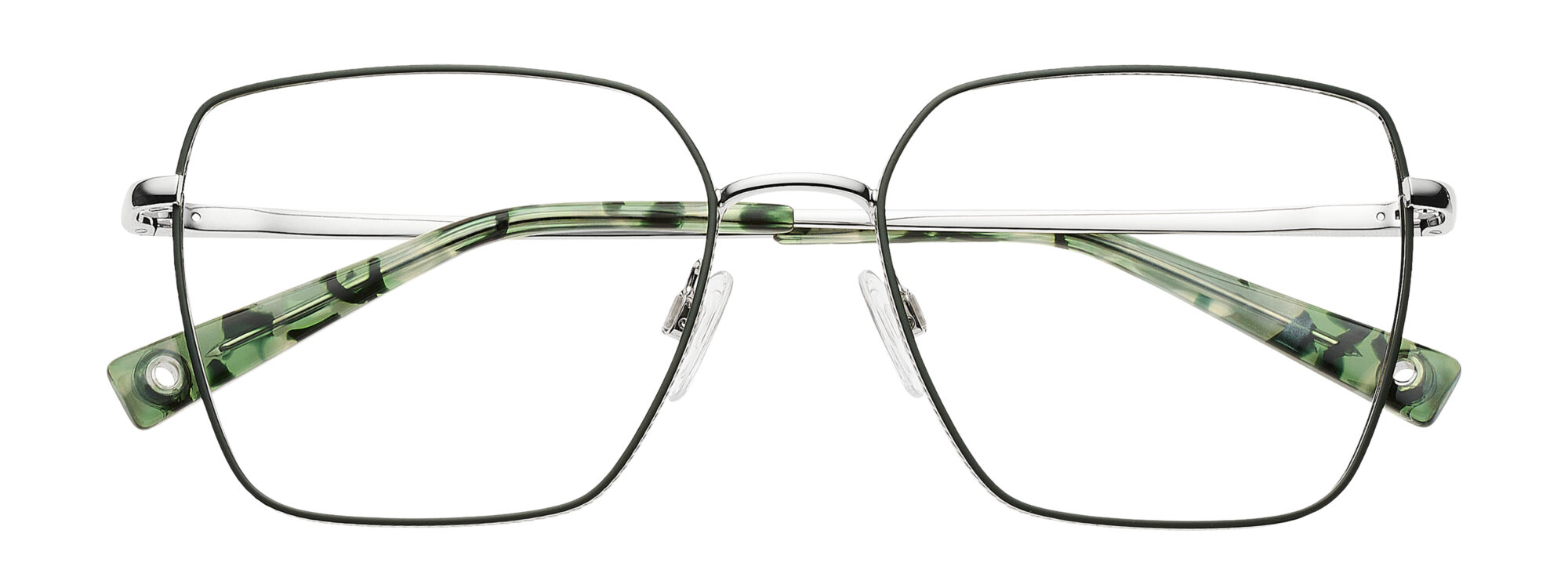 BRENDEL eyewear - 902461-40