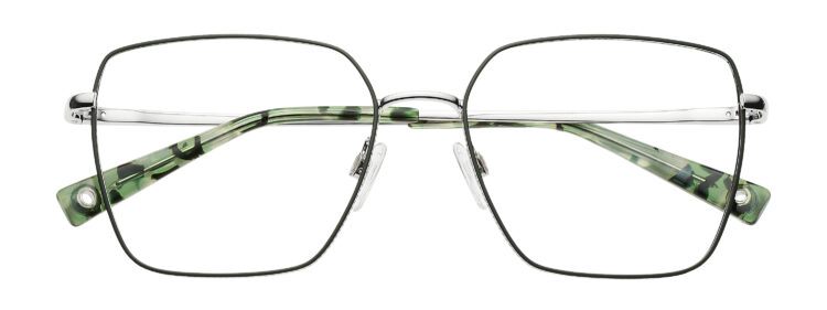 BRENDEL eyewear - 902461-40