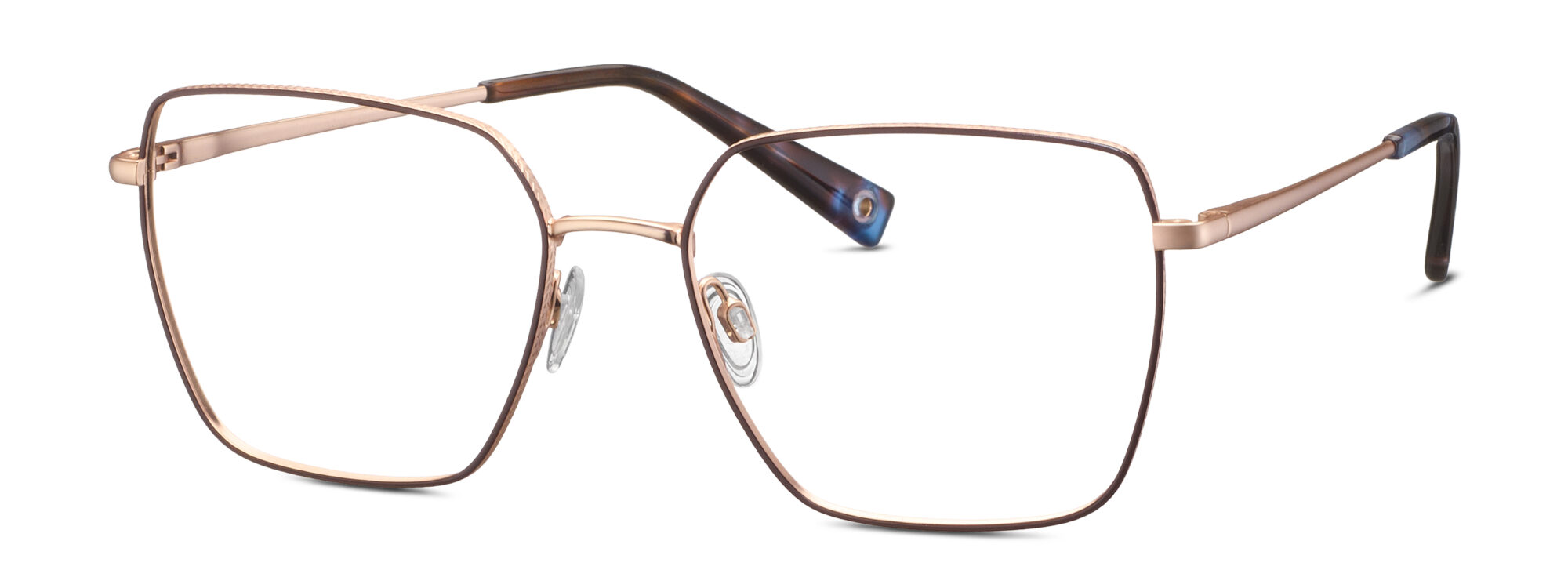 BRENDEL eyewear - 902461-60