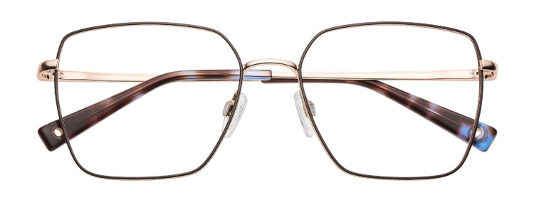 BRENDEL eyewear - 902461-60