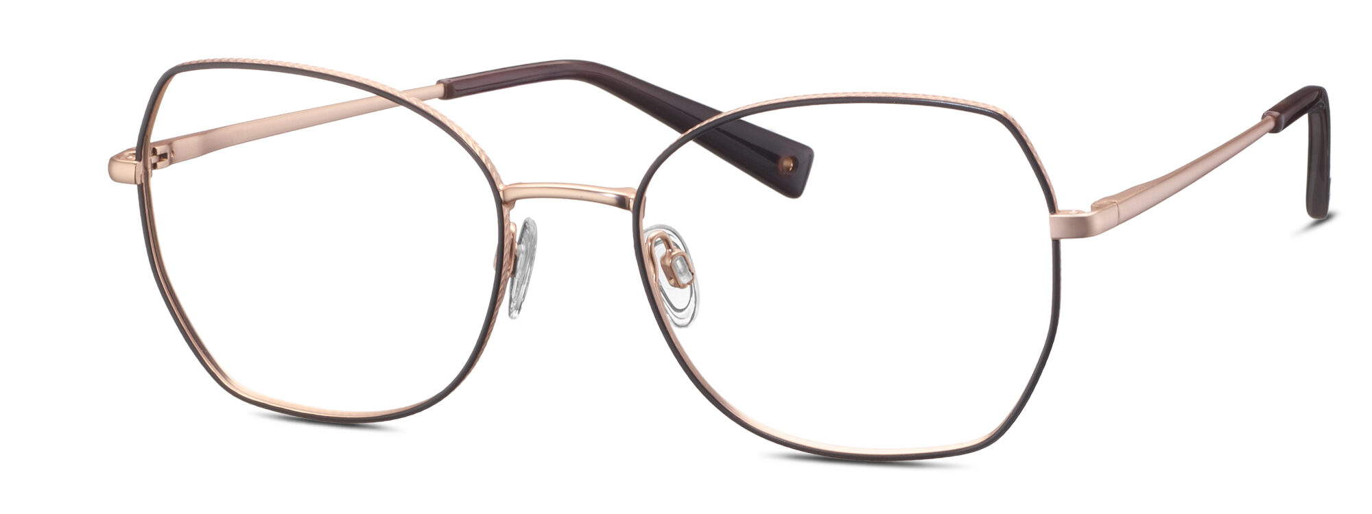 BRENDEL eyewear - 902462-30