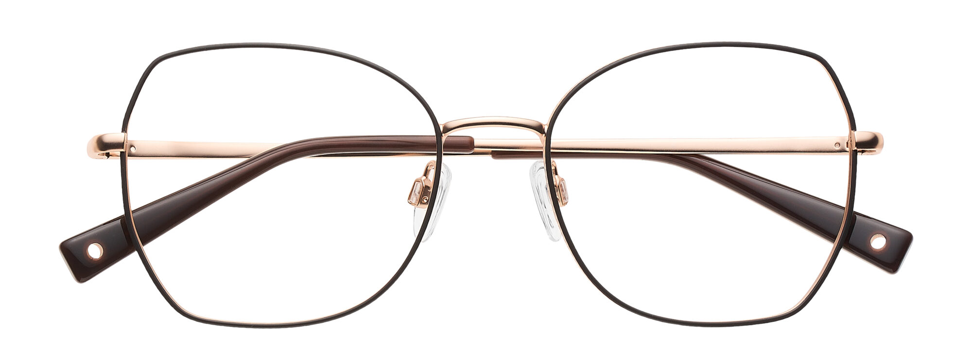 BRENDEL eyewear - 902462-30